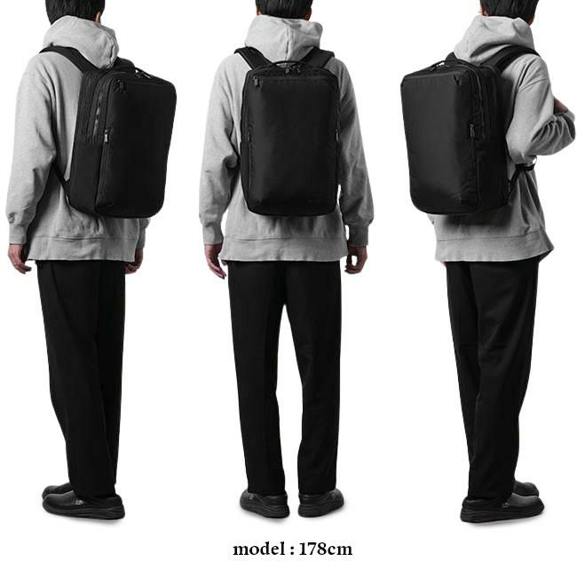 コロンビア LIFESTYLE/スターレンジ リュック Columbia st-range-sbm