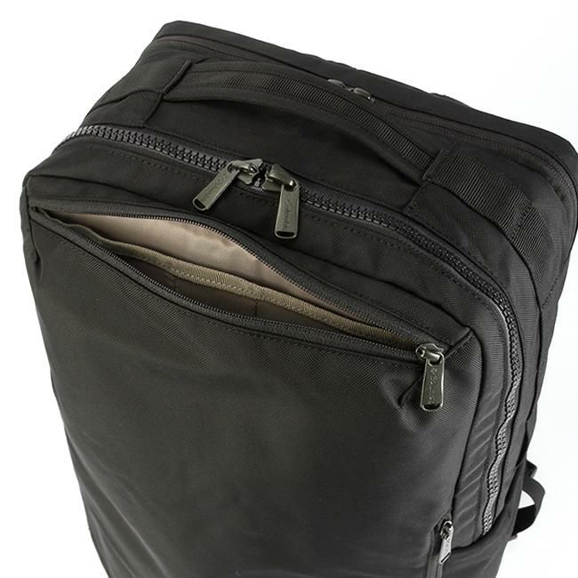 コロンビア LIFESTYLE/スターレンジ リュック Columbia st-range-sbm