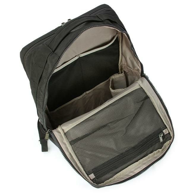 コロンビア LIFESTYLE/スターレンジ リュック Columbia st-range-sbm