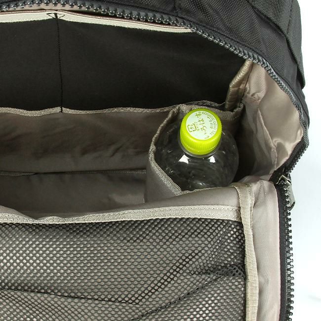 コロンビア LIFESTYLE/スターレンジ リュック Columbia st-range-sbm