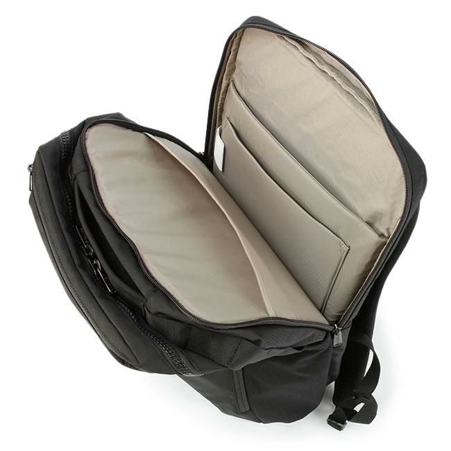 コロンビア LIFESTYLE/スターレンジ リュック Columbia st-range-sbm