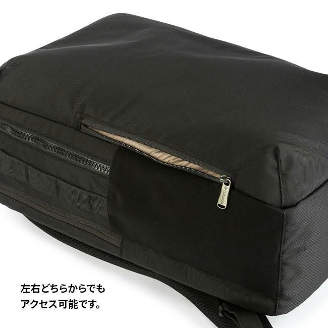 コロンビア LIFESTYLE/スターレンジ リュック Columbia st-range-sbm