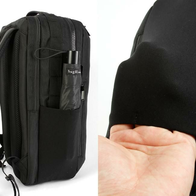 コロンビア LIFESTYLE/スターレンジ リュック Columbia st-range-sbm