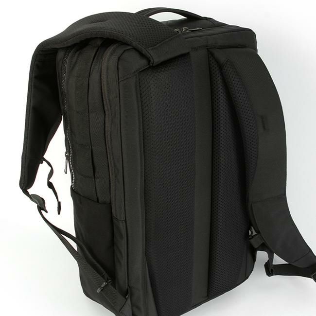 コロンビア LIFESTYLE/スターレンジ リュック Columbia st-range-sbm