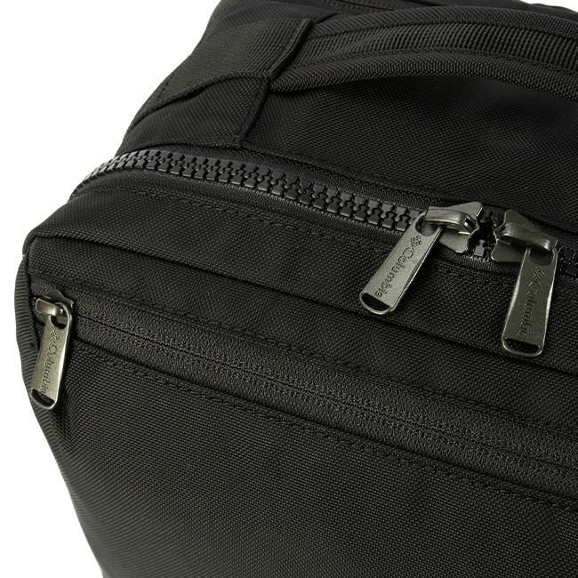 コロンビア LIFESTYLE/スターレンジ リュック Columbia st-range-sbm