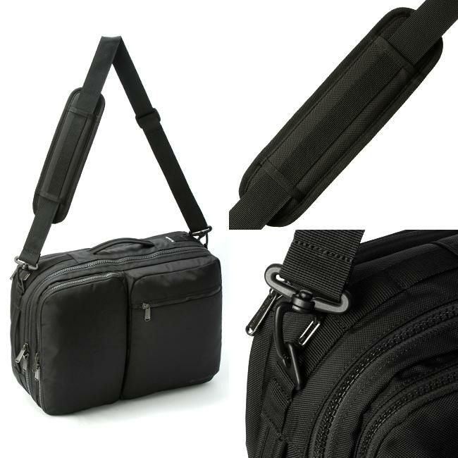 コロンビア LIFESTYLE/スターレンジ リュック Columbia st-range3way