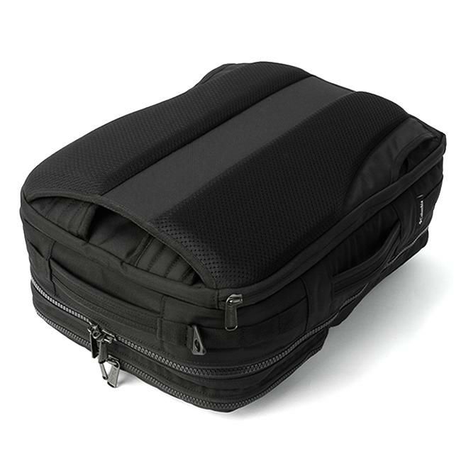 コロンビア LIFESTYLE/スターレンジ リュック Columbia st-range3way