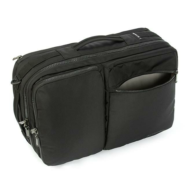 コロンビア LIFESTYLE/スターレンジ リュック Columbia st-range3way