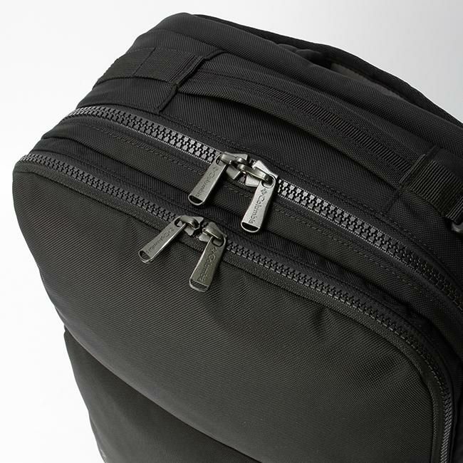 コロンビア LIFESTYLE/スターレンジ リュック Columbia st-range3way