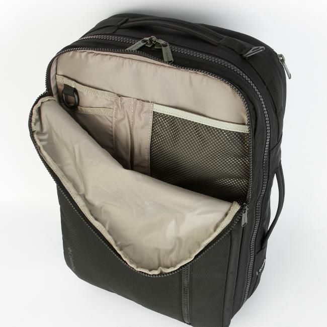 コロンビア LIFESTYLE/スターレンジ リュック Columbia st-range3way