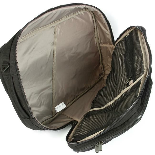 コロンビア LIFESTYLE/スターレンジ リュック Columbia st-range3way