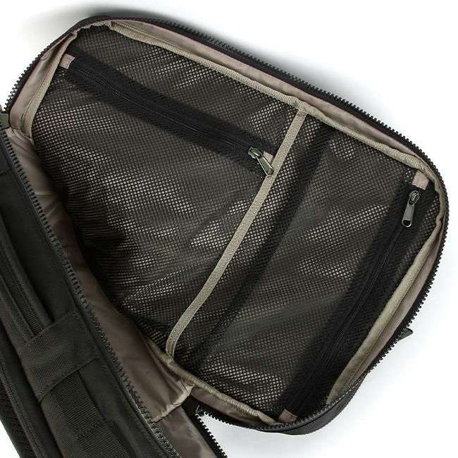 コロンビア LIFESTYLE/スターレンジ リュック Columbia st-range3way