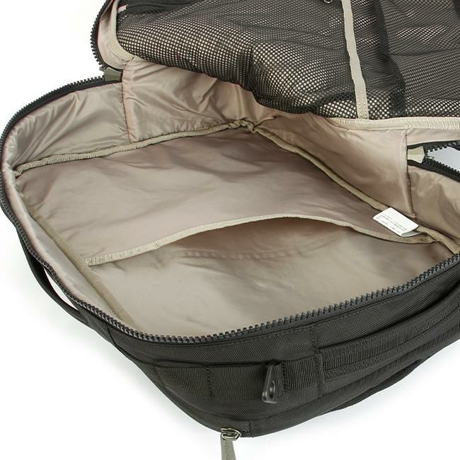 コロンビア LIFESTYLE/スターレンジ リュック Columbia st-range3way