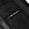 コロンビア LIFESTYLE/スターレンジ リュック Columbia st-range3way