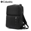 コロンビア LIFESTYLE/スターレンジ リュック Columbia st-range3way