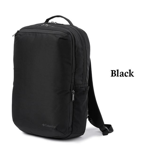 コロンビア LIFESTYLE/スターレンジ リュック Columbia st-rrange-sbs
