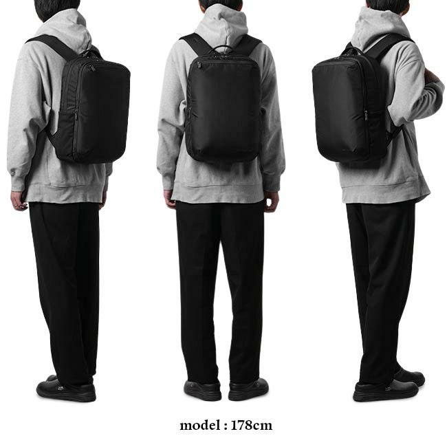 コロンビア LIFESTYLE/スターレンジ リュック Columbia st-rrange-sbs