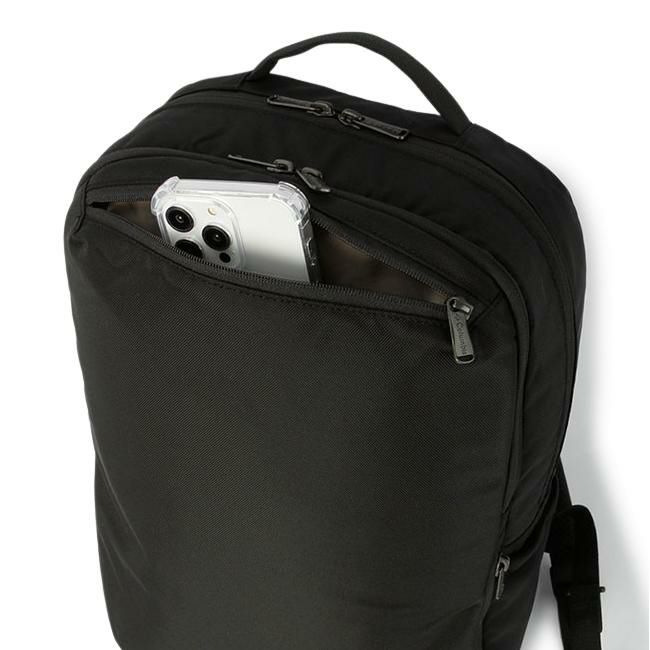 コロンビア LIFESTYLE/スターレンジ リュック Columbia st-rrange-sbs