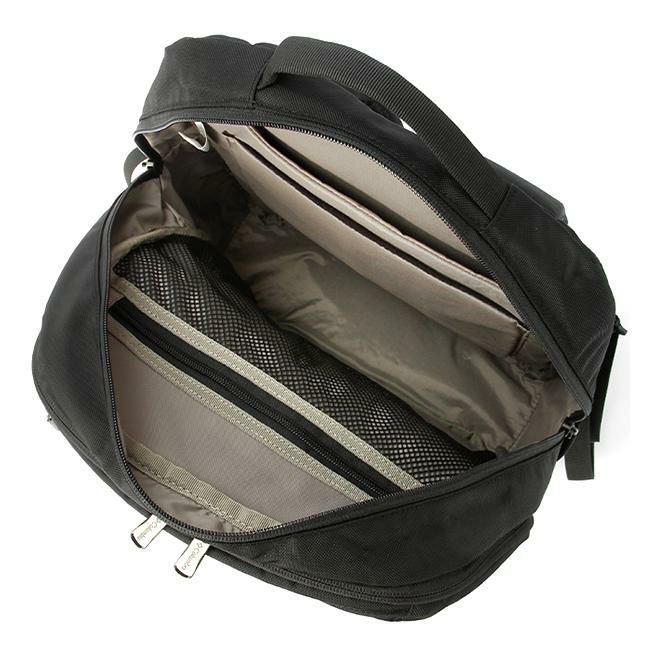 コロンビア LIFESTYLE/スターレンジ リュック Columbia st-rrange-sbs