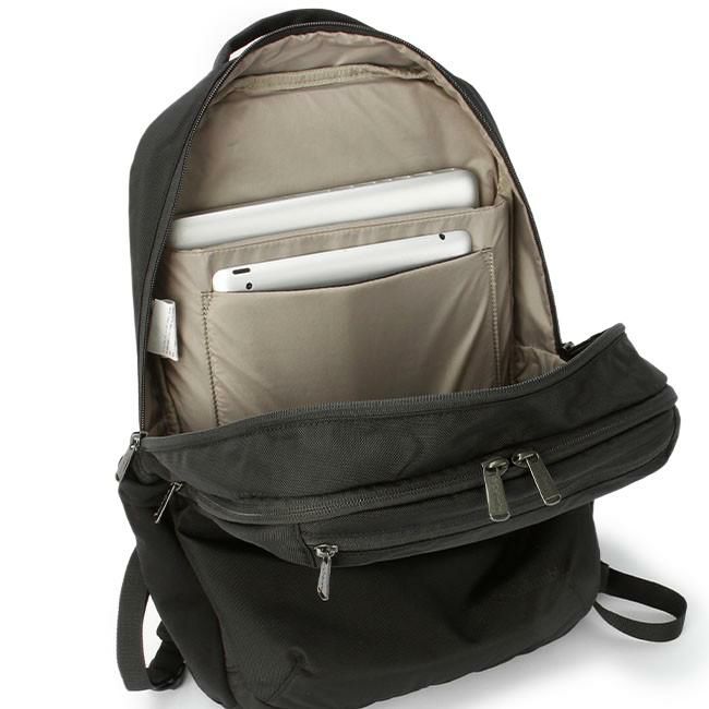 コロンビア LIFESTYLE/スターレンジ リュック Columbia st-rrange-sbs