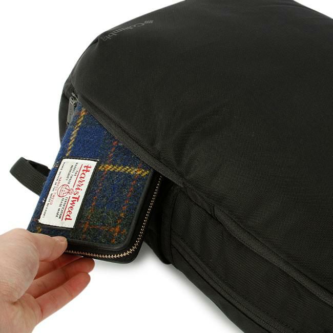 コロンビア LIFESTYLE/スターレンジ リュック Columbia st-rrange-sbs