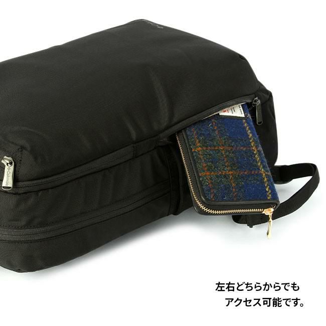 コロンビア LIFESTYLE/スターレンジ リュック Columbia st-rrange-sbs