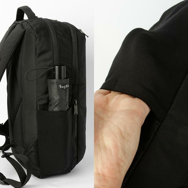 コロンビア LIFESTYLE/スターレンジ リュック Columbia st-rrange-sbs