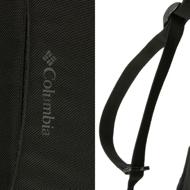 コロンビア LIFESTYLE/スターレンジ リュック Columbia st-rrange-sbs