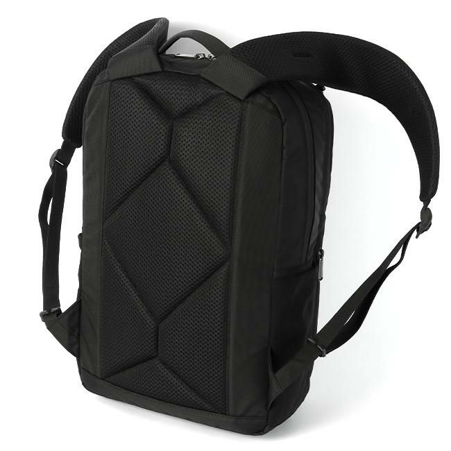 コロンビア LIFESTYLE/スターレンジ リュック Columbia st-rrange-sbs