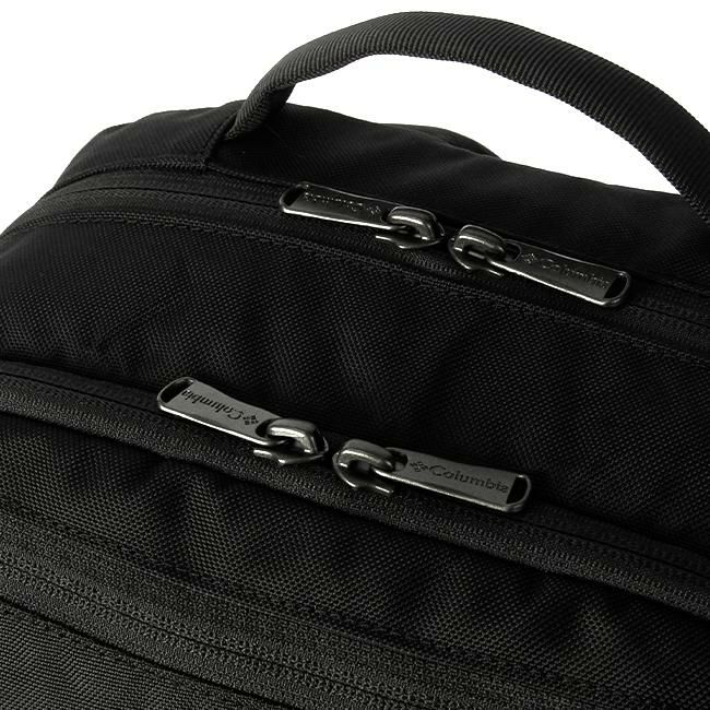 コロンビア LIFESTYLE/スターレンジ リュック Columbia st-rrange-sbs