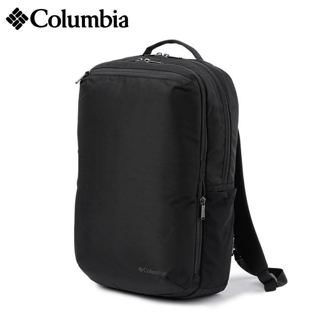 コロンビア LIFESTYLE/スターレンジ リュック Columbia st-rrange-sbs