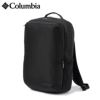 コロンビア LIFESTYLE/スターレンジ リュック Columbia st-rrange-sbs