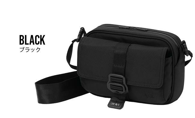 F/CE. 420 re/cor ショルダーバッグ  420holiday