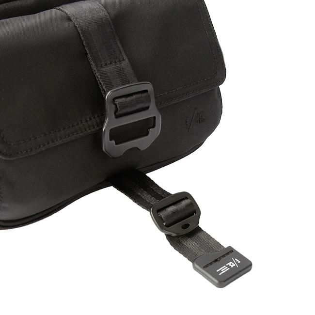 F/CE. 420 re/cor ショルダーバッグ  420holiday