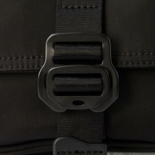 F/CE. 420 re/cor ショルダーバッグ  420holiday