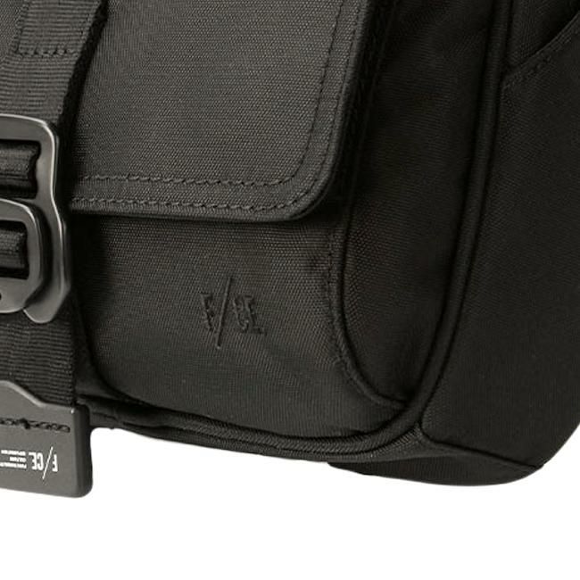 F/CE. 420 re/cor ショルダーバッグ  420holiday