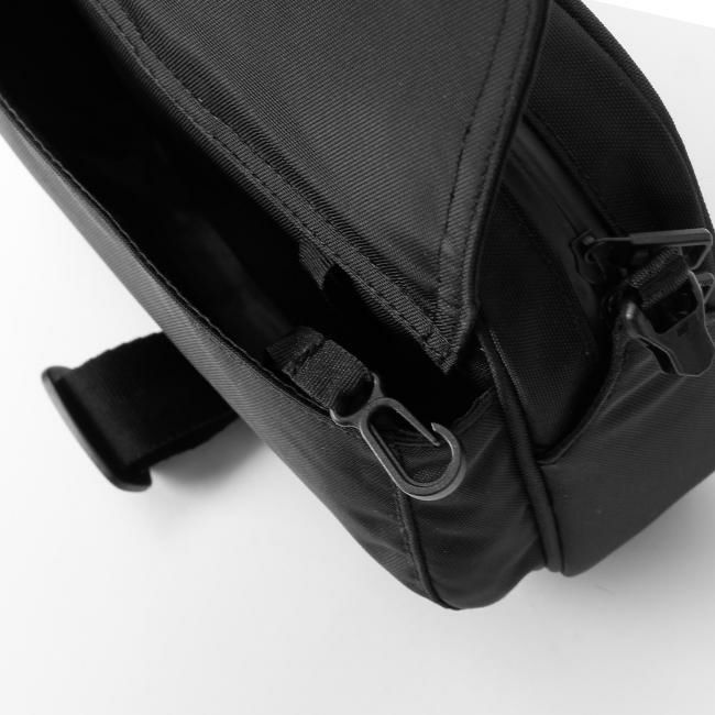 F/CE. 420 re/cor ショルダーバッグ  420holiday