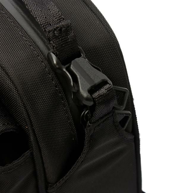 F/CE. 420 re/cor ショルダーバッグ  420holiday