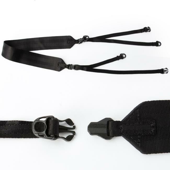 F/CE. 420 re/cor ショルダーバッグ  420holiday