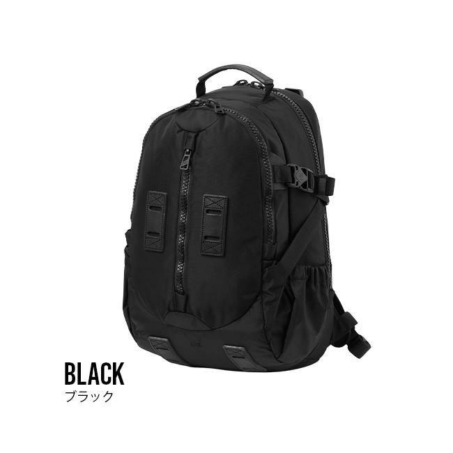 F/CE. 420 re/cor リュック  420travel-s-bp