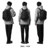 F/CE. 420 re/cor リュック  420travel-s-bp