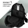 F/CE. 420 re/cor リュック  420travel-s-bp