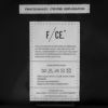 F/CE. 420 re/cor リュック  420travel-s-bp