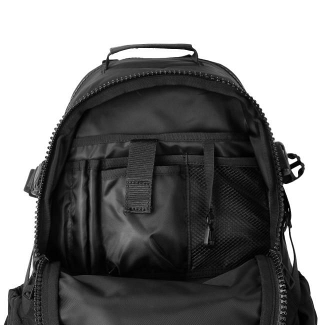 F/CE. 420 re/cor リュック  420travel-s-bp