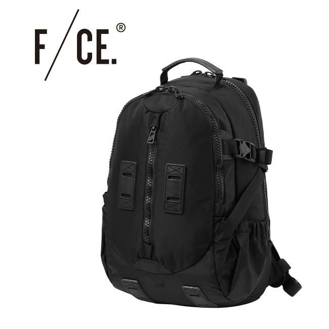F/CE. 420 re/cor リュック  420travel-s-bp