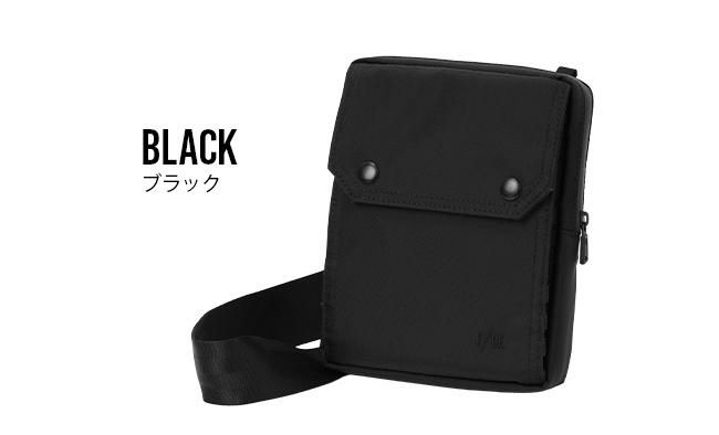 F/CE. 420 re/cor ショルダーバッグ  420traveller