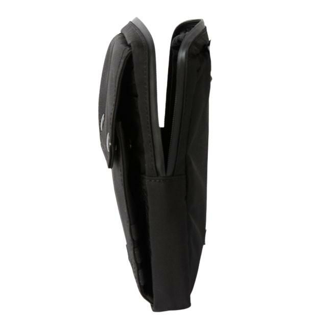 F/CE. 420 re/cor ショルダーバッグ  420traveller