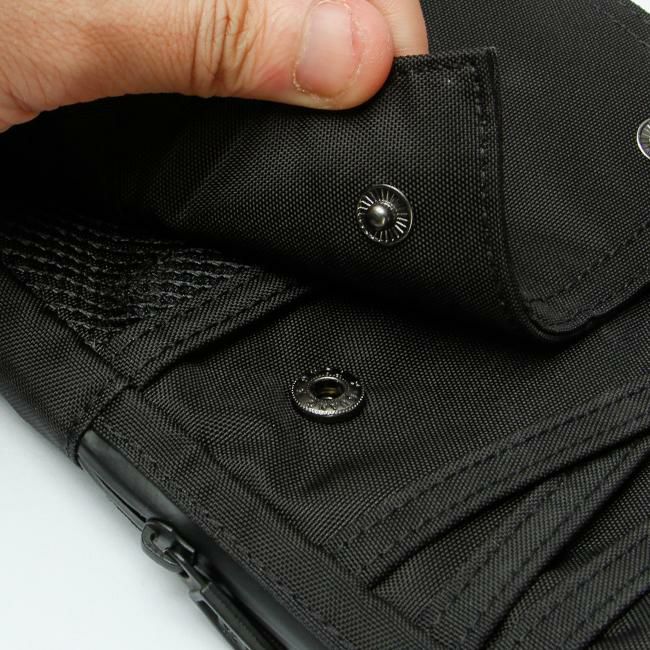 F/CE. 420 re/cor ショルダーバッグ  420traveller