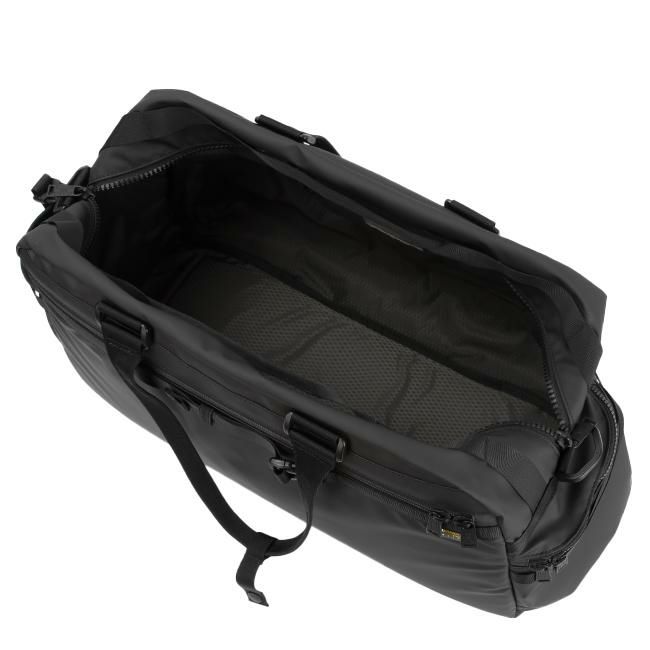 シー グリッド3 ボストンバッグ CIE cie-032205