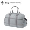シー グリッド3 ボストンバッグ CIE cie-032205